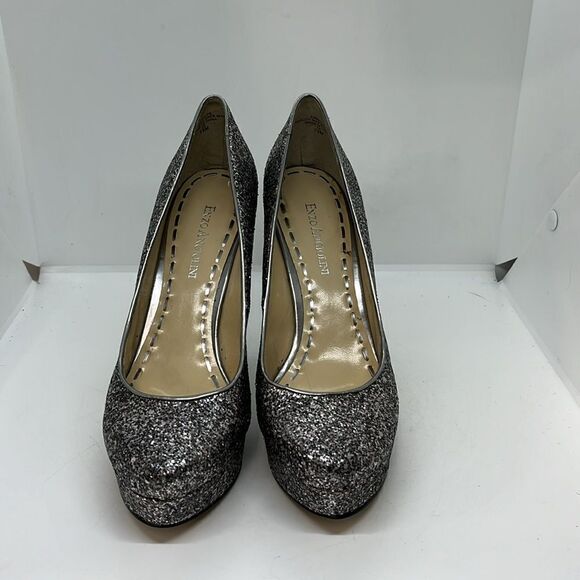 ENZO ANGIOLINI EASMILES WOMENS HEELS FTL-09-102 - Picture 2 of 9